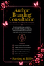 Author Branding Consultation