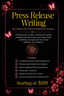 Press Release Writing